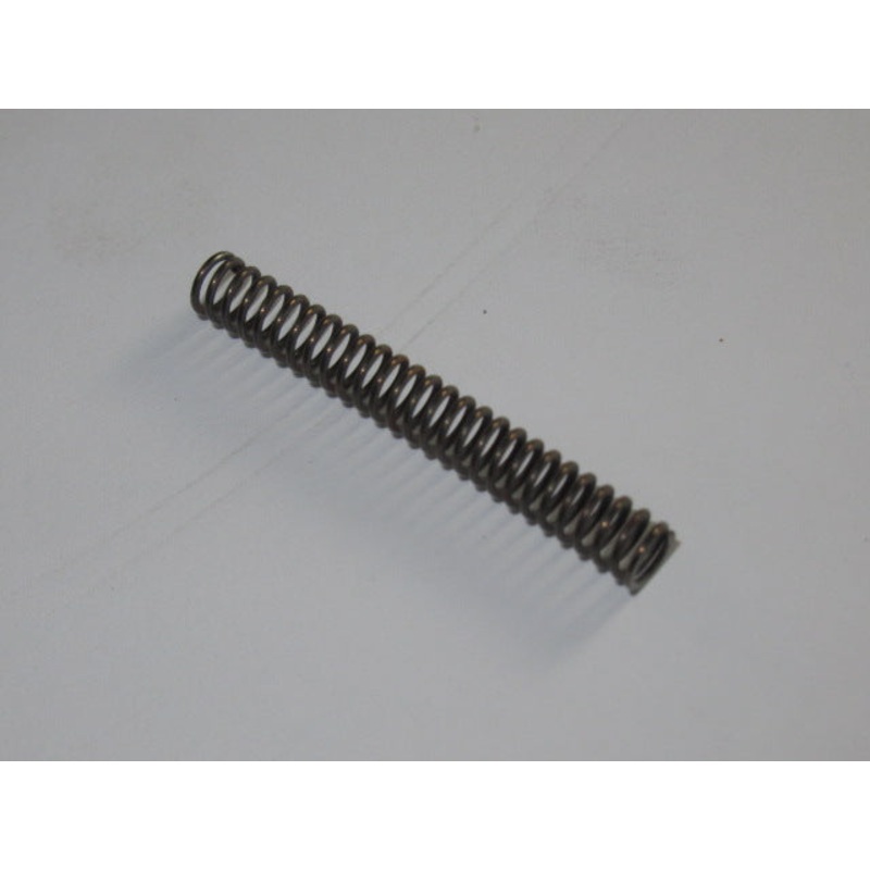 04-0044 Spring kick start pawl spring Norton Commando