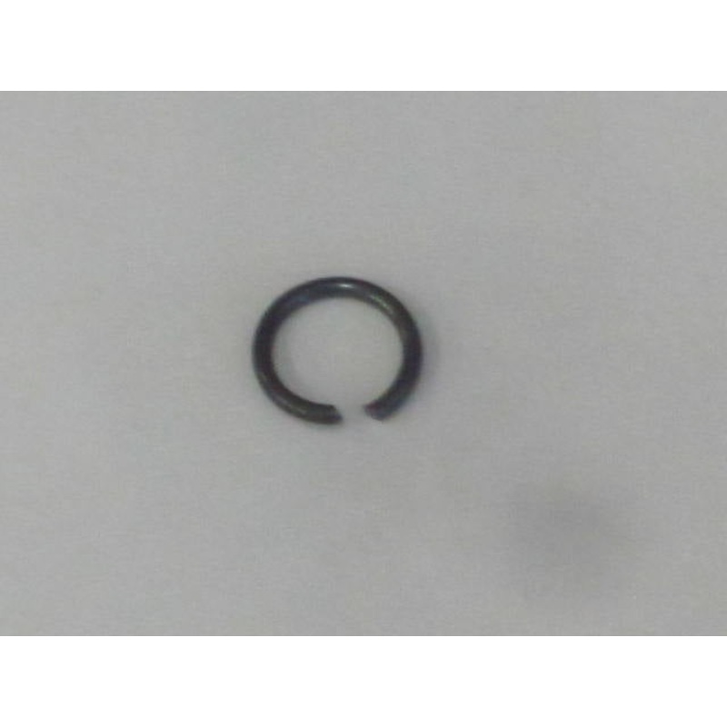 04-0049 CIRCLIP – PAWL CARRIER