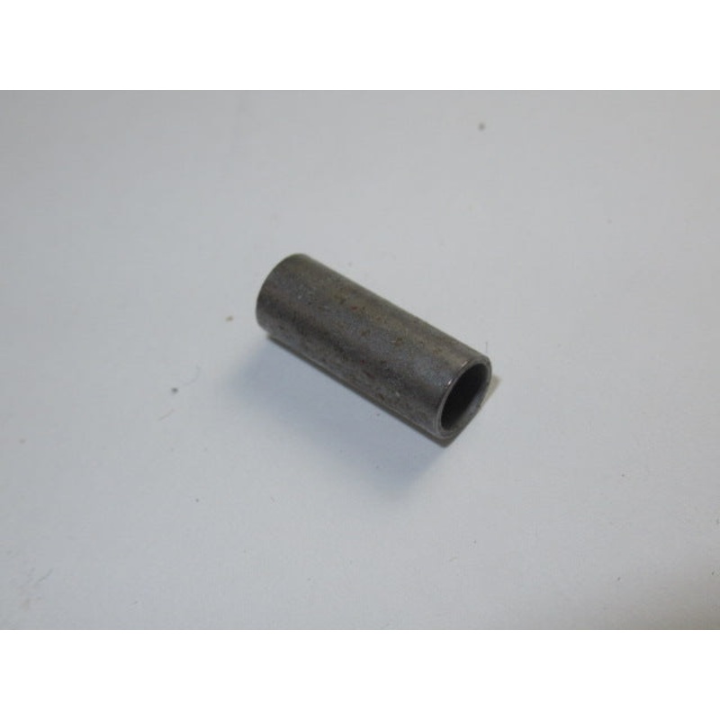 04-0069 kick start pawl plunger Norton Commando