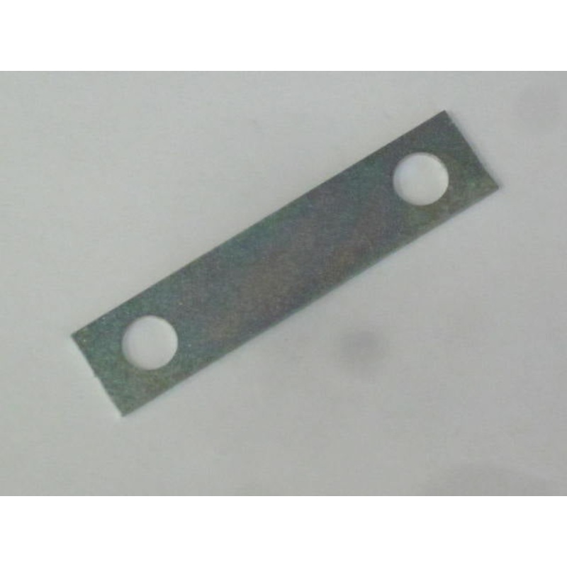 06-0926 LOCKING STRIP – SHORT (1 5/8 CTRS)
