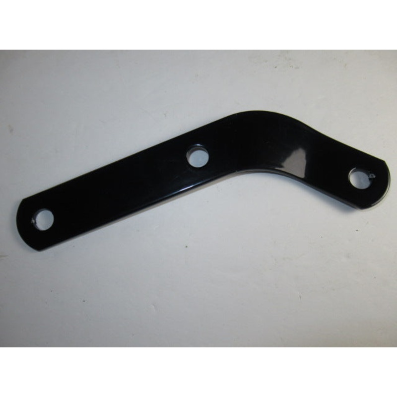 06-2383 muffler bracket support stay left hand Norton
