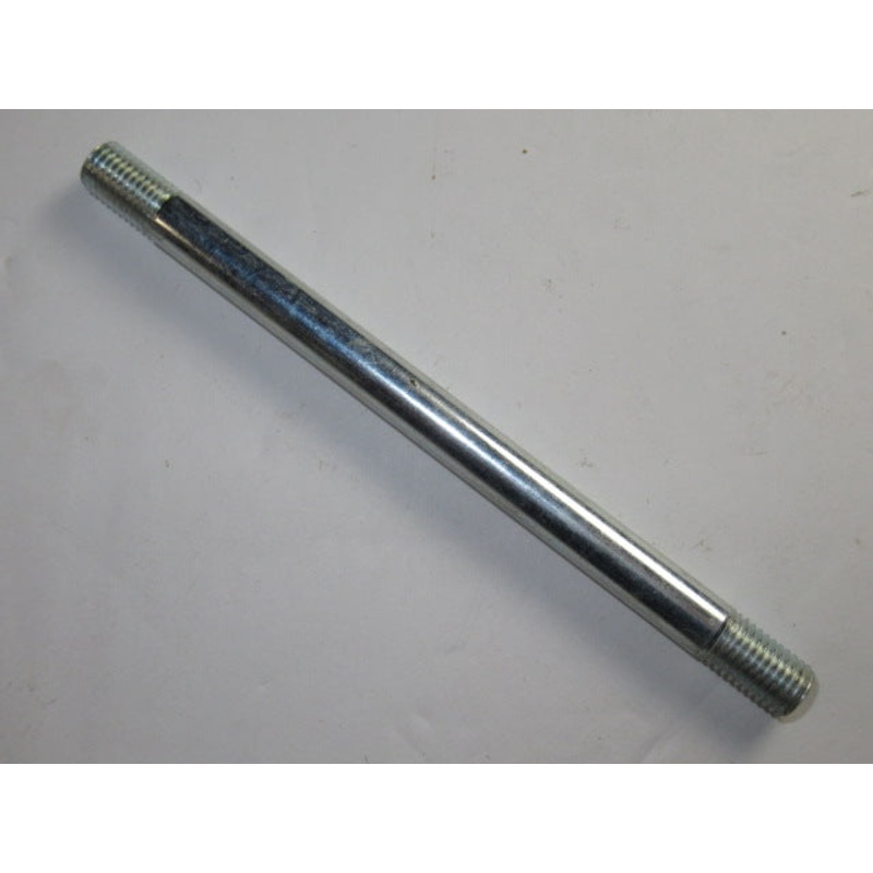 06-2442 Rear mount stud 06-0437