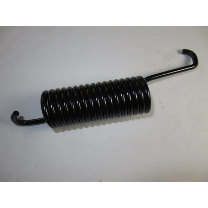 06-2514 Norton center stand spring 06-2839