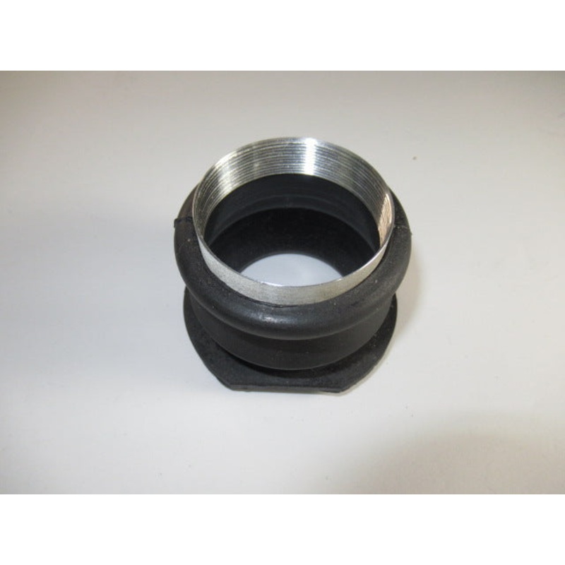 06-2537 with threaded adapter Norton Commando Mk1 MK2 750 850 MK2A