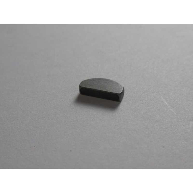 06-2609 key oil pump spindle Norton Commando