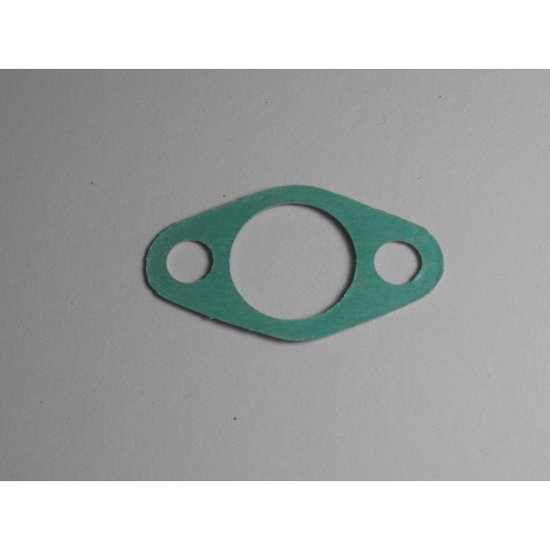 06-3056 tacho drive housing gasket washer Norton Commando