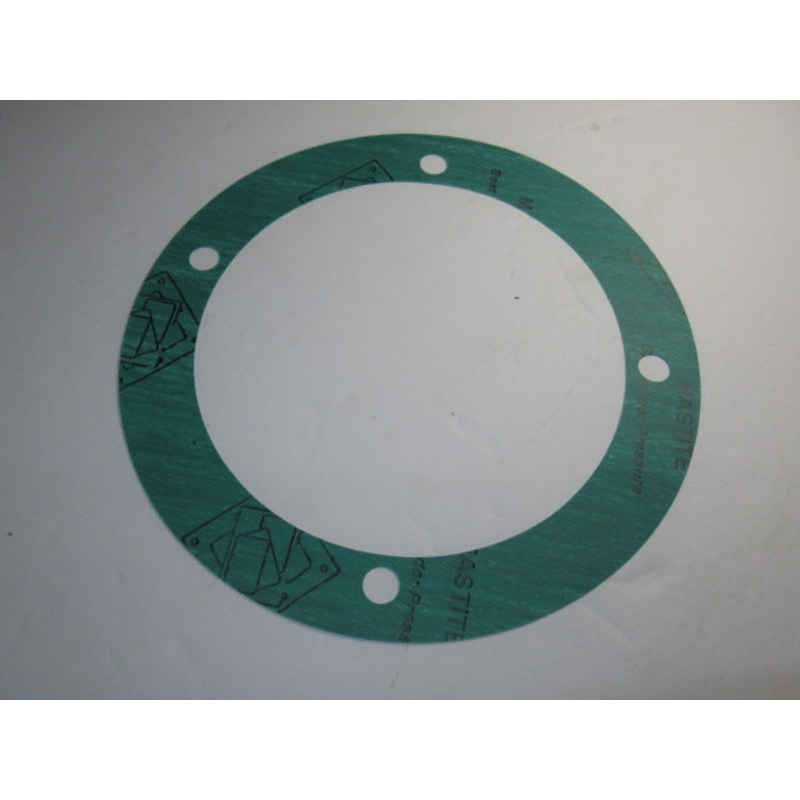 06-4689 Inner Primary to Crankcase Gasket MK3 MKIII Norton Commando