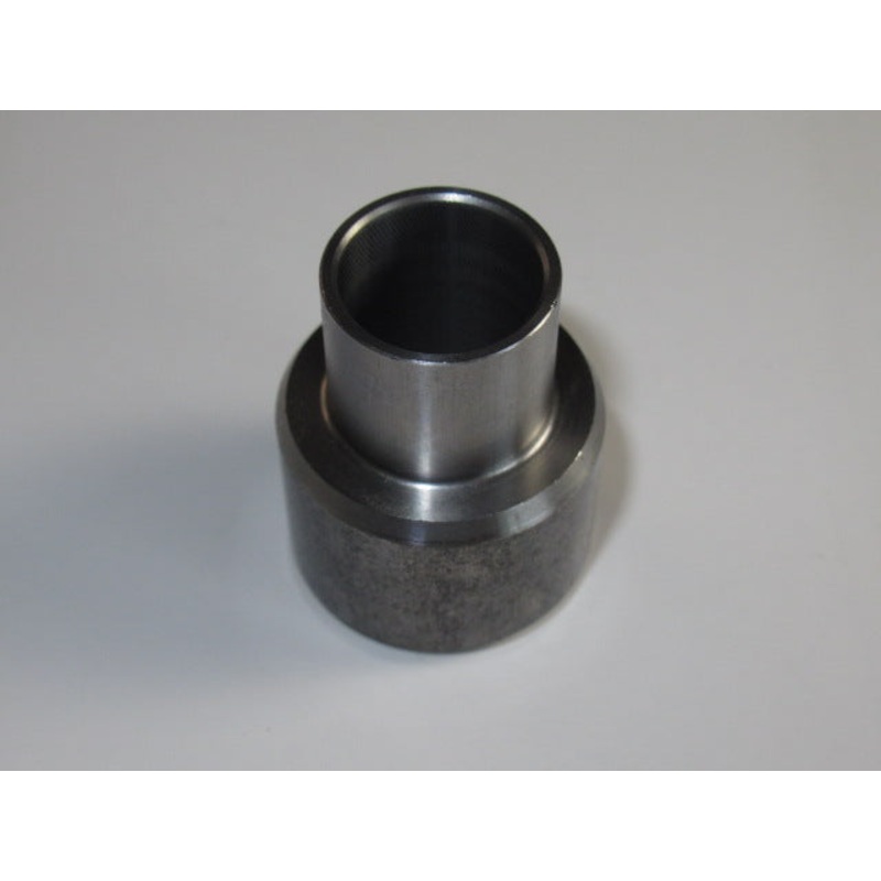 06-5290 BEARING SPACER  LH 06-2070