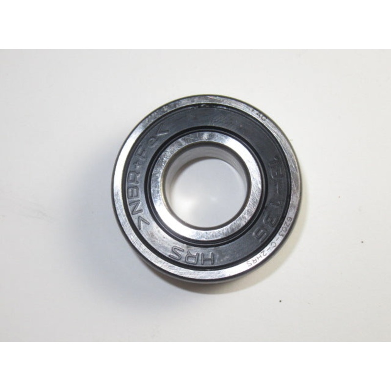 06-5542 BEARING 6203-2RS 17 x 40 x 12mm A2/435/04-0100/ NM 17719 Norton