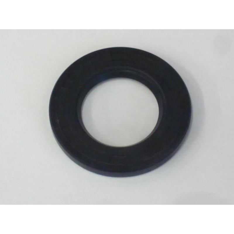 06-5557 oil seal Norton MK3 Commando wheel