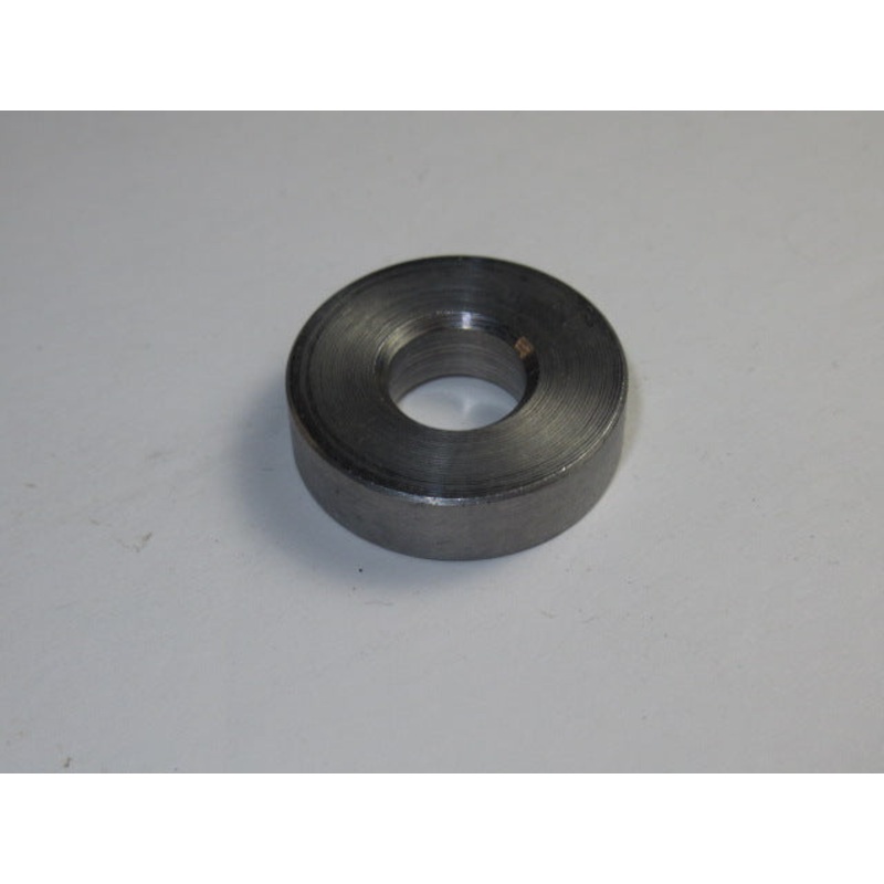 06-7896 Bushing Fork Spring Norton Commando