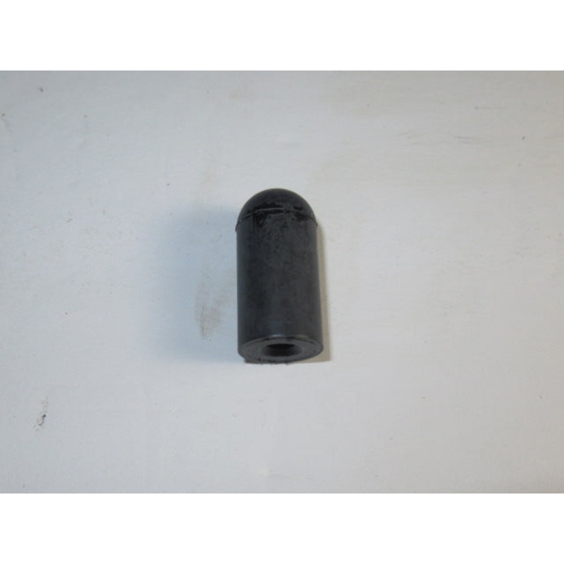 11-4972 carb holder plug balance spigot rubber cap