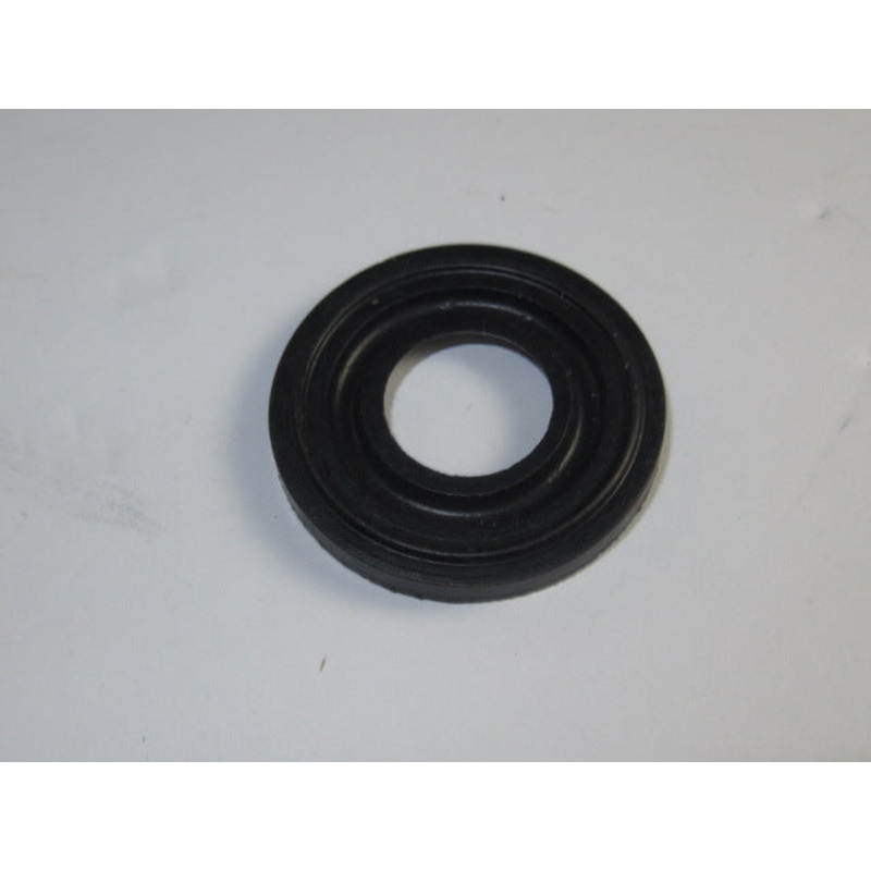 200 Joe Hunt mag seal 200