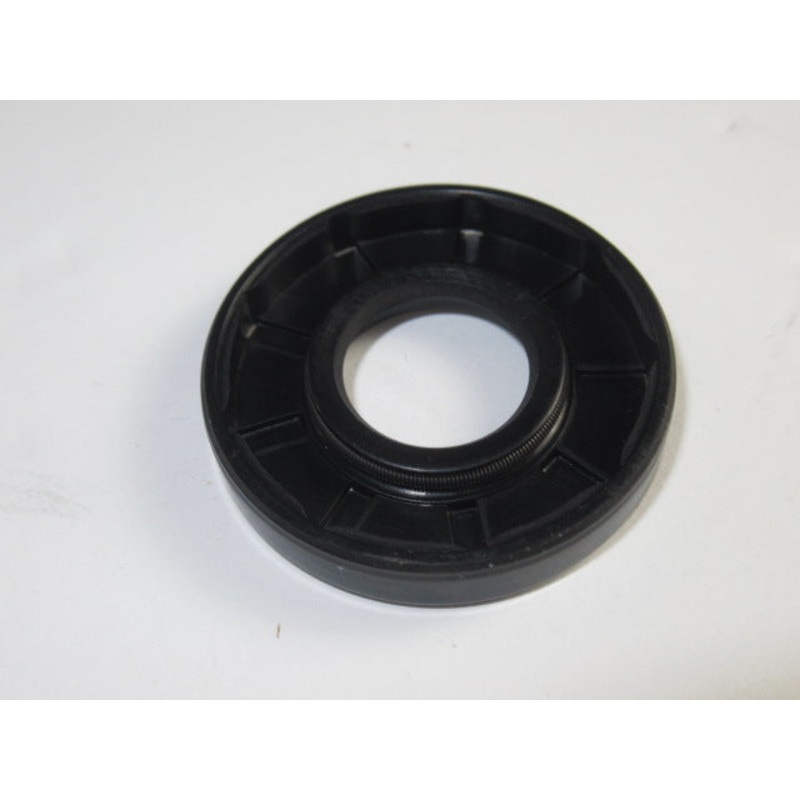 200B Joe Hunt seal For Billet Mag