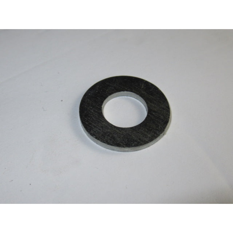 21-0256 Washer Brake Cam