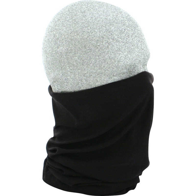 26-4480 Motley Tube Zan Cold weather wind break below helmet