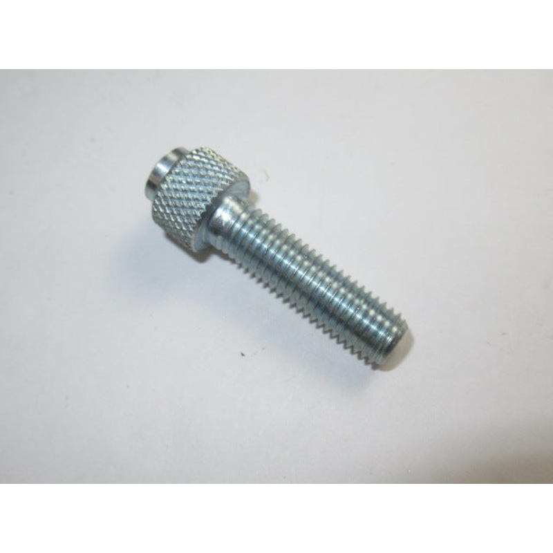 335556 clutch cable adjuster