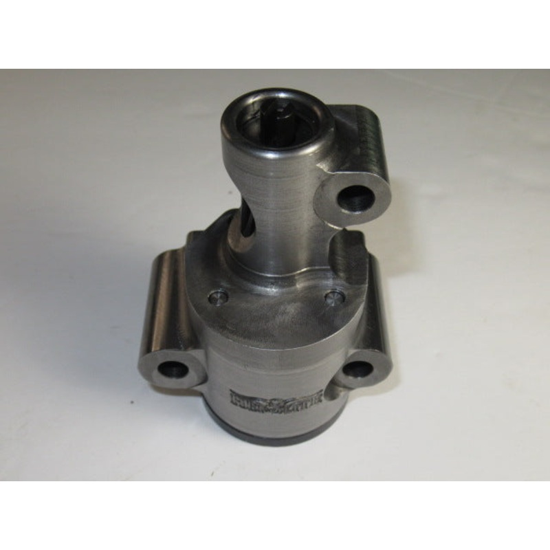 42-0115 BSA A10 A7 oil pump