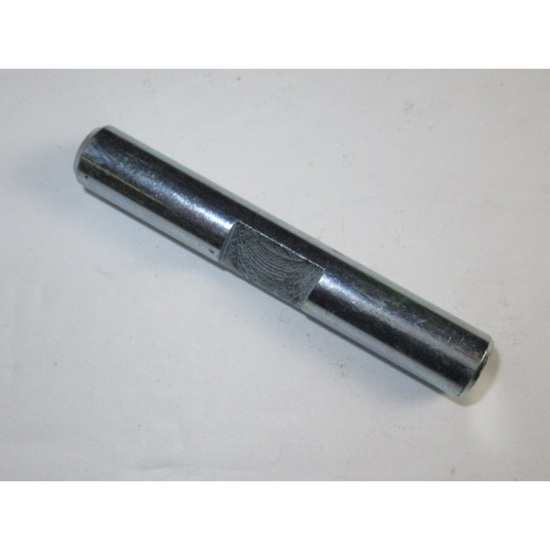 42-9060 BSA dual seat front support pin