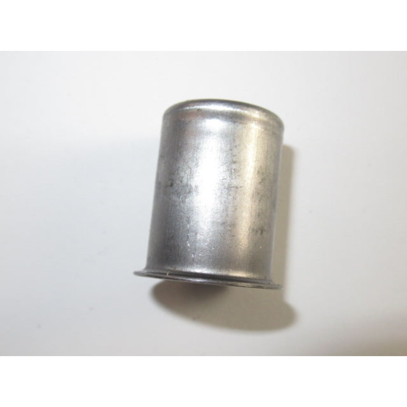 57-0425 Cup Clutch Spring 42-3203