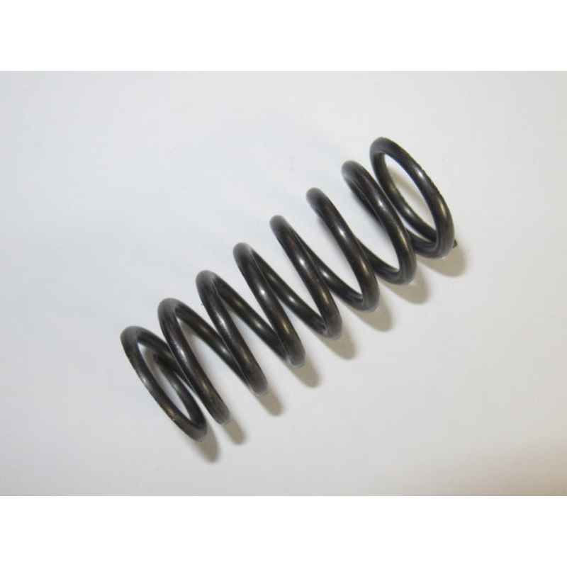 57-0429 Spring Clutch 4 Plate Clutch