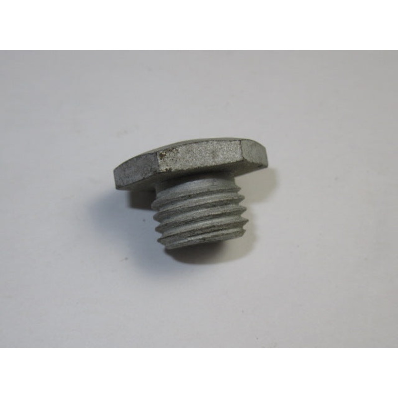 57-1110 Trans plug Triumph BSA