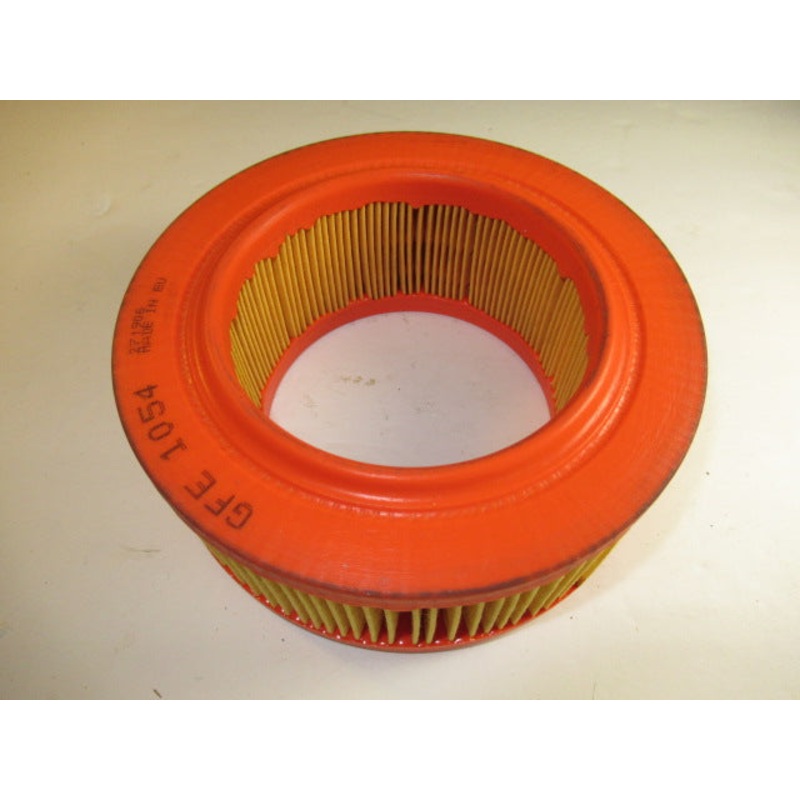 60-2601 Filter element B25 TR25 Triumph BSA single