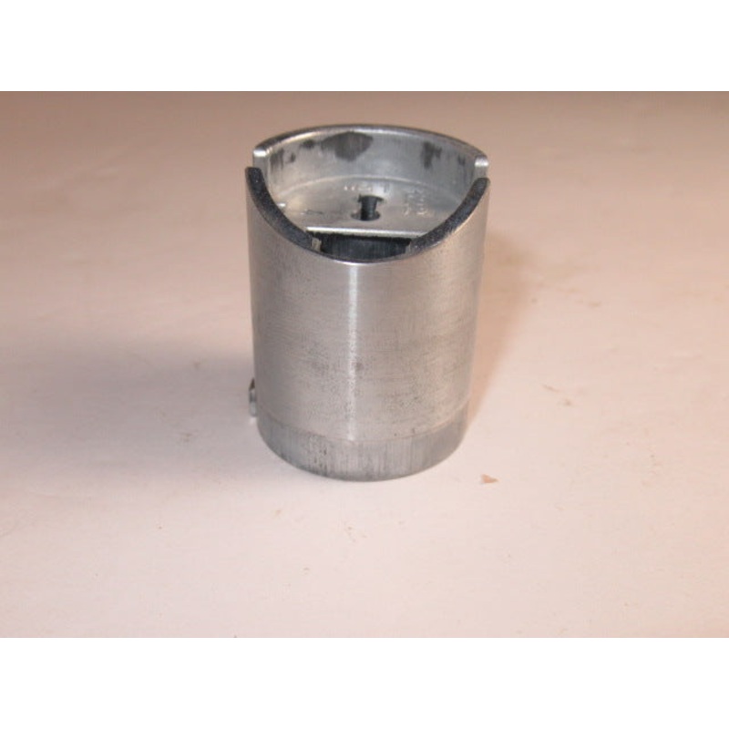 622/0604 Amal 626 26mm 25mm #4 throttle slide cut 4