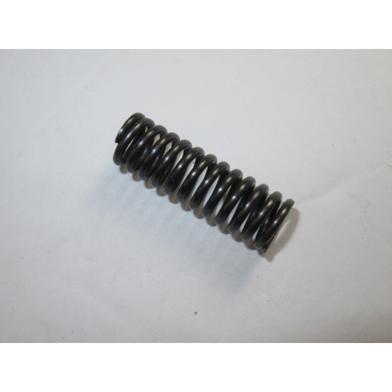 70-6130 T150 oil filter spring Triumph Trident