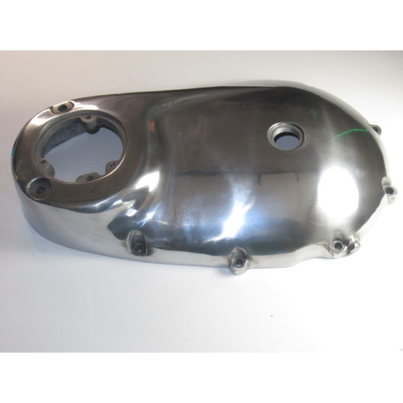 70-9245 Primary Cover Triumph Unit 650 1968 to 1973 T120 TR6 70-3555