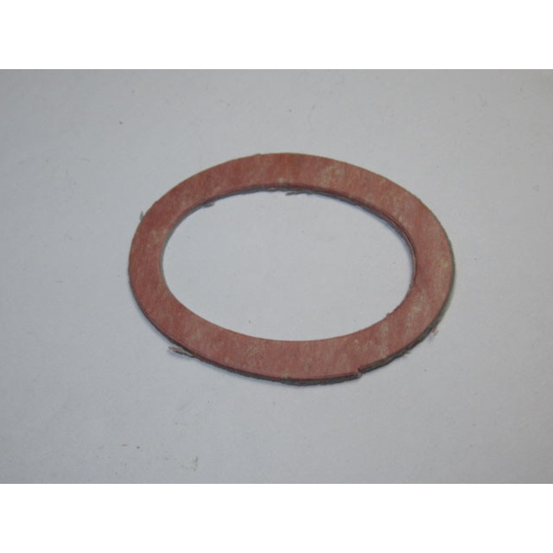 71-1429 Pushrod inspection gasket