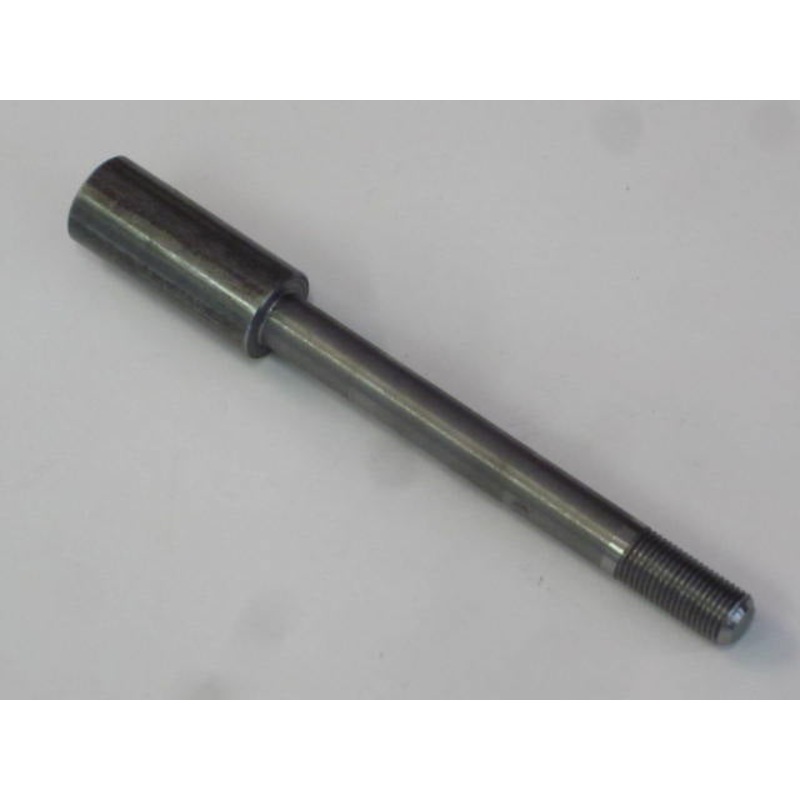 71-2888 Triumph lower headbolt UK made
