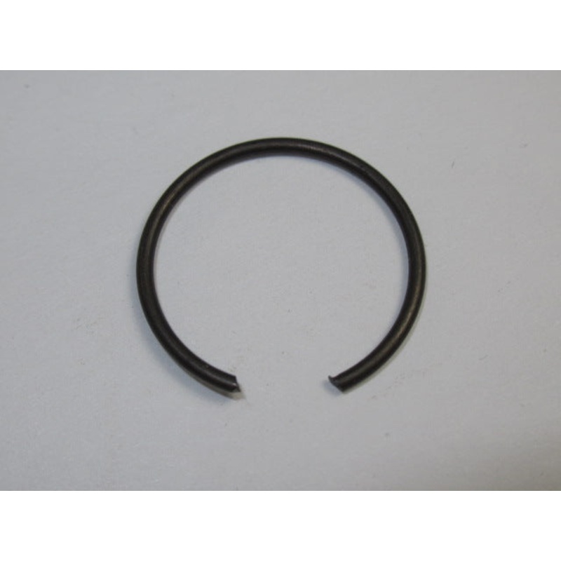 71-3700 Circlip Triumph 71-3815