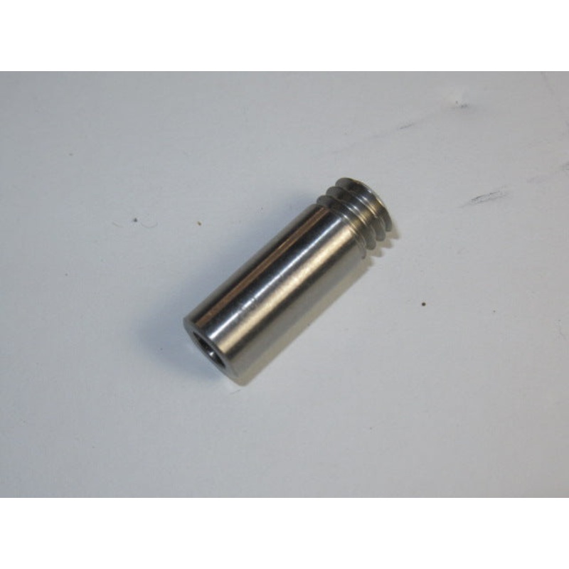 71-7103 Norton Commando Connector 70-6916 71-3313