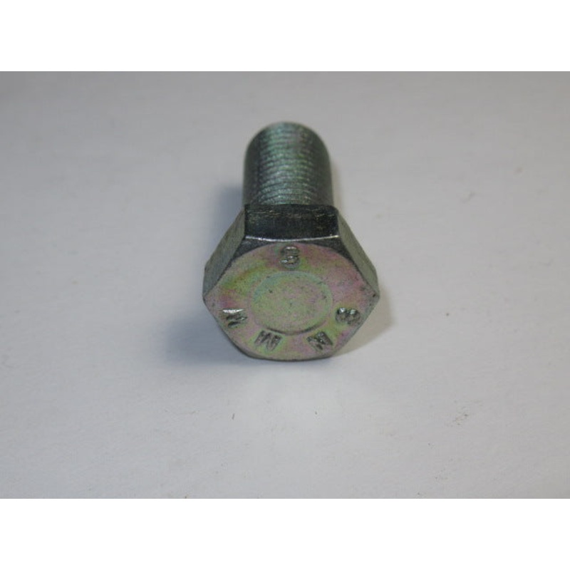 Bolt screw 3/8x24x3/4  Triumph Norton BSA 14-0126