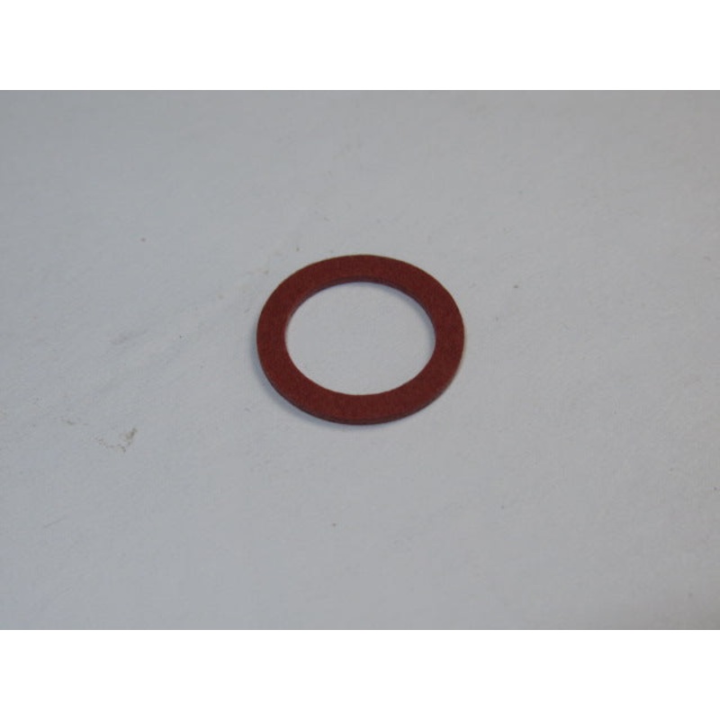 Carb Banjo Fiber Washer AMAL 13/163
