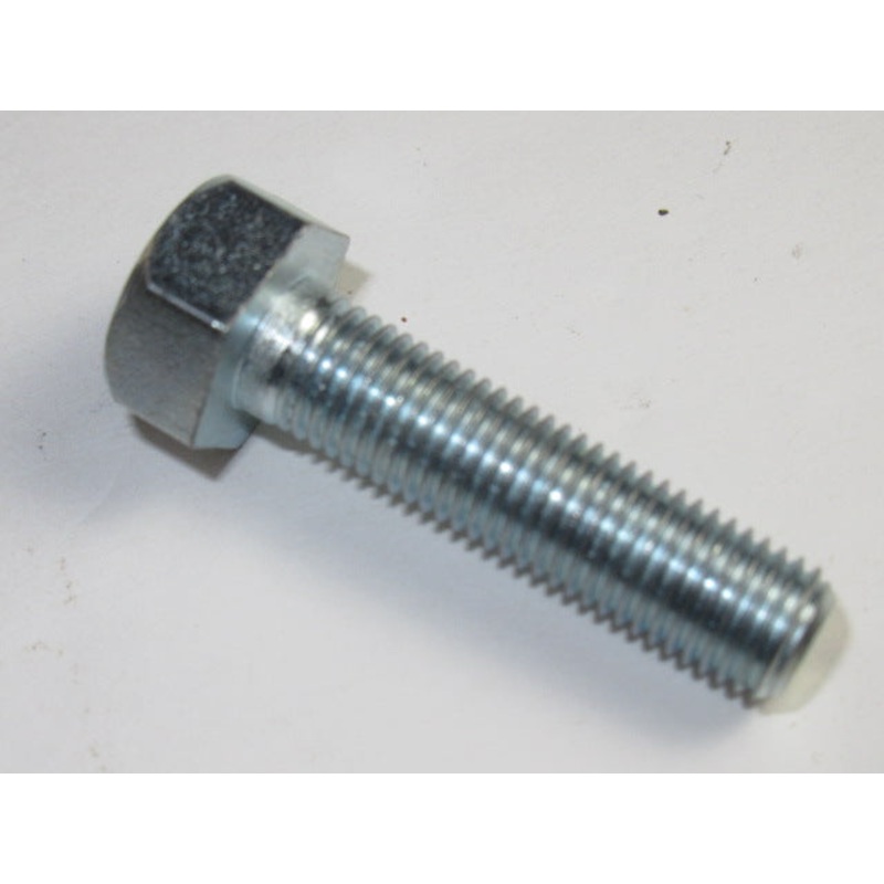 CEI 26 TPI bolt 5/16 x 1 1/4 x 26