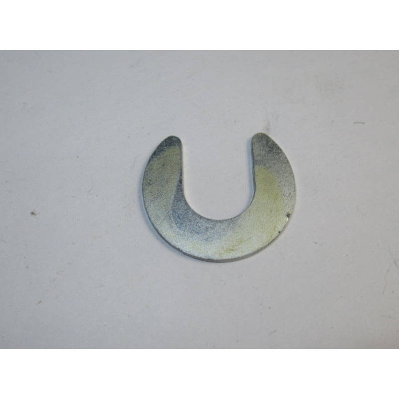 Clip Washer Auto Advance 498131