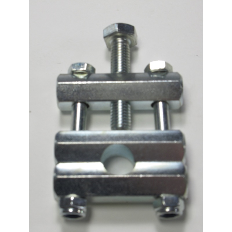 Ferrule Crimping Tool 1/4 radial crimp tool oil fuel line tube press 1/2