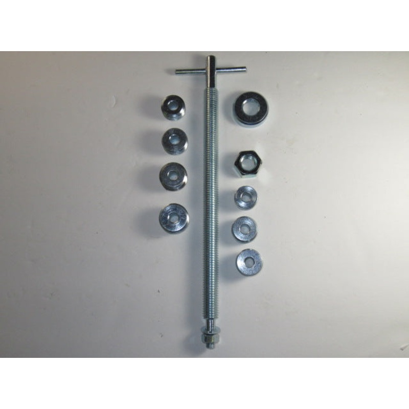 Fork Tool universal Triumph Norton BSA A10 A65 Goldstar Matchless AJS