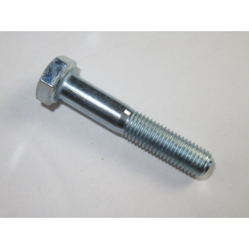 Hex HD Cap screw 5/16 x 24 x 1 3/4 bolt