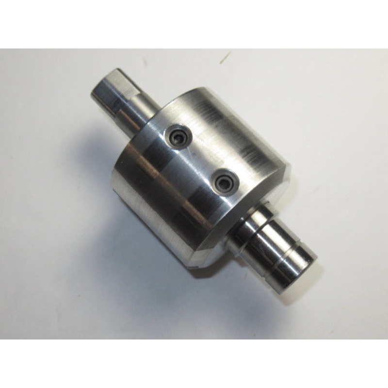 High power magnet Rotor for Joe Hunt Magneto 3008 Neodymium