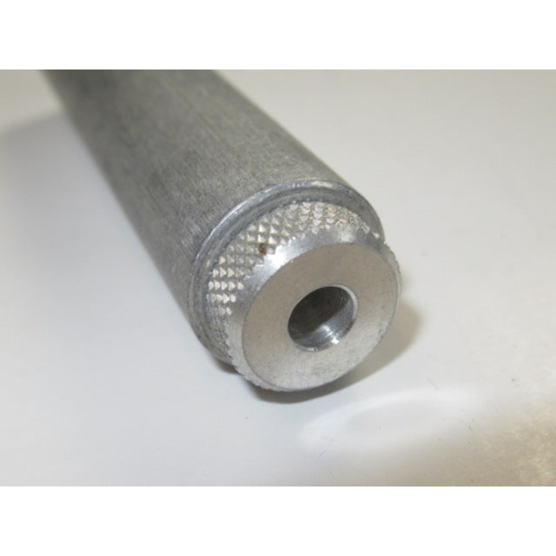 Junction Box cable 1 to 4  with 2 travel fitting end cable splitter union