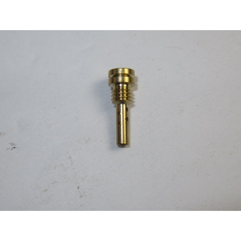 Keihin slow jet pilot FCR carburetor #42 N424-25B#42