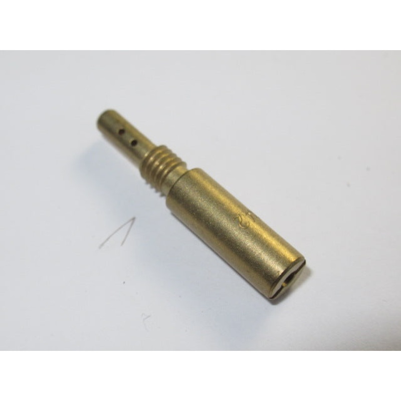 Mikuni pilot jet 22 series #42