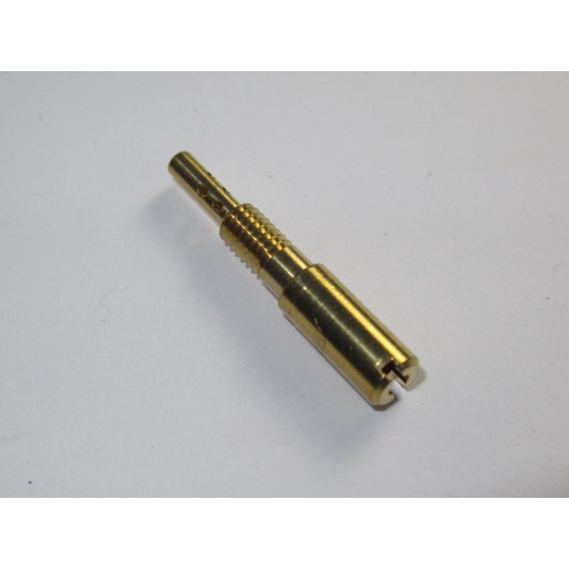 Mikuni pilot jet N224 103 #12.5