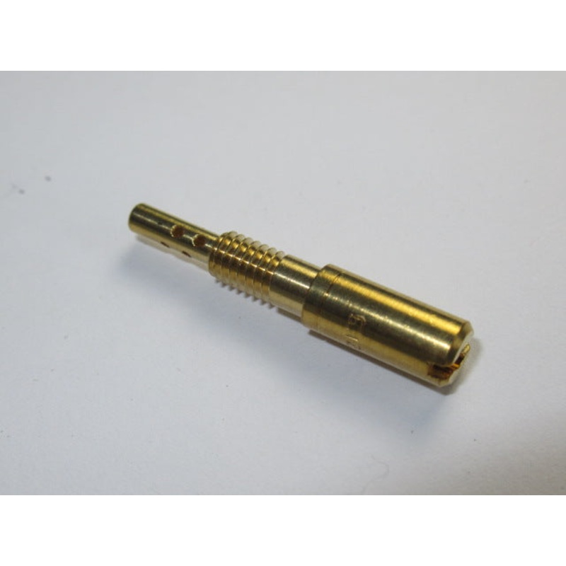 Mikuni pilot jet N224 103 #15