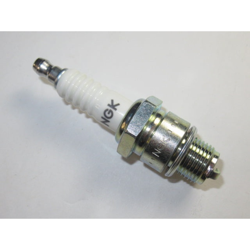 NGK Spark Plug B7HS