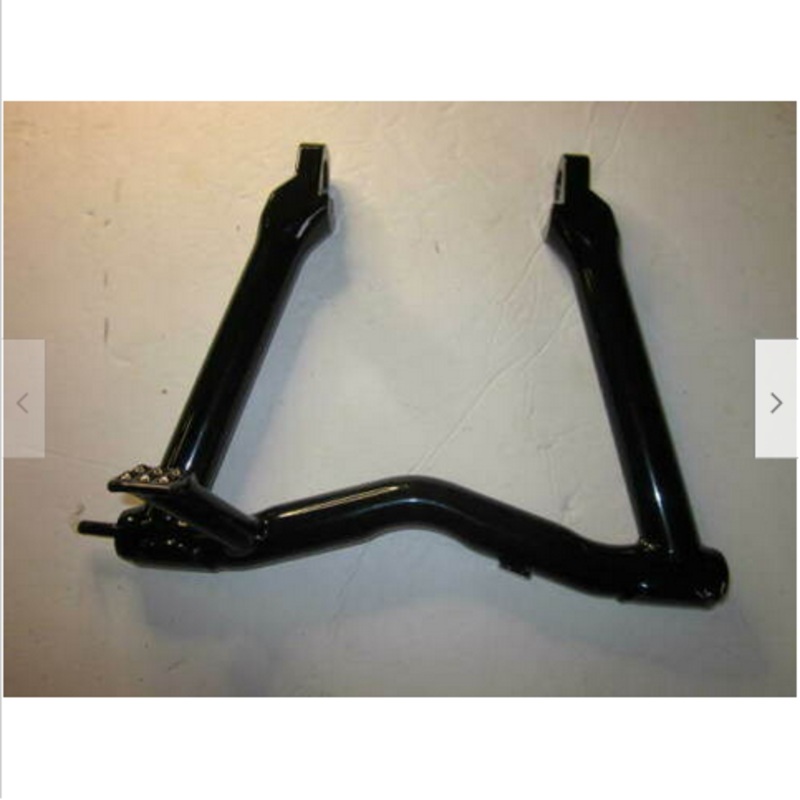 Norton Center Centre Stand 06-0589 Before Commando frame # 141783 OEM UK Made