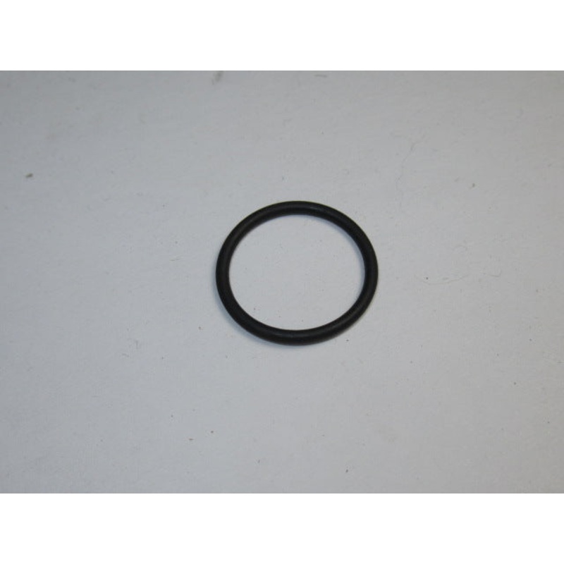 O-Ring End Cap 60-2639 Conical brake cam